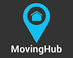 Moving Hub